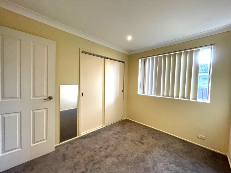 126 Tichborne Drive, Quakers Hill