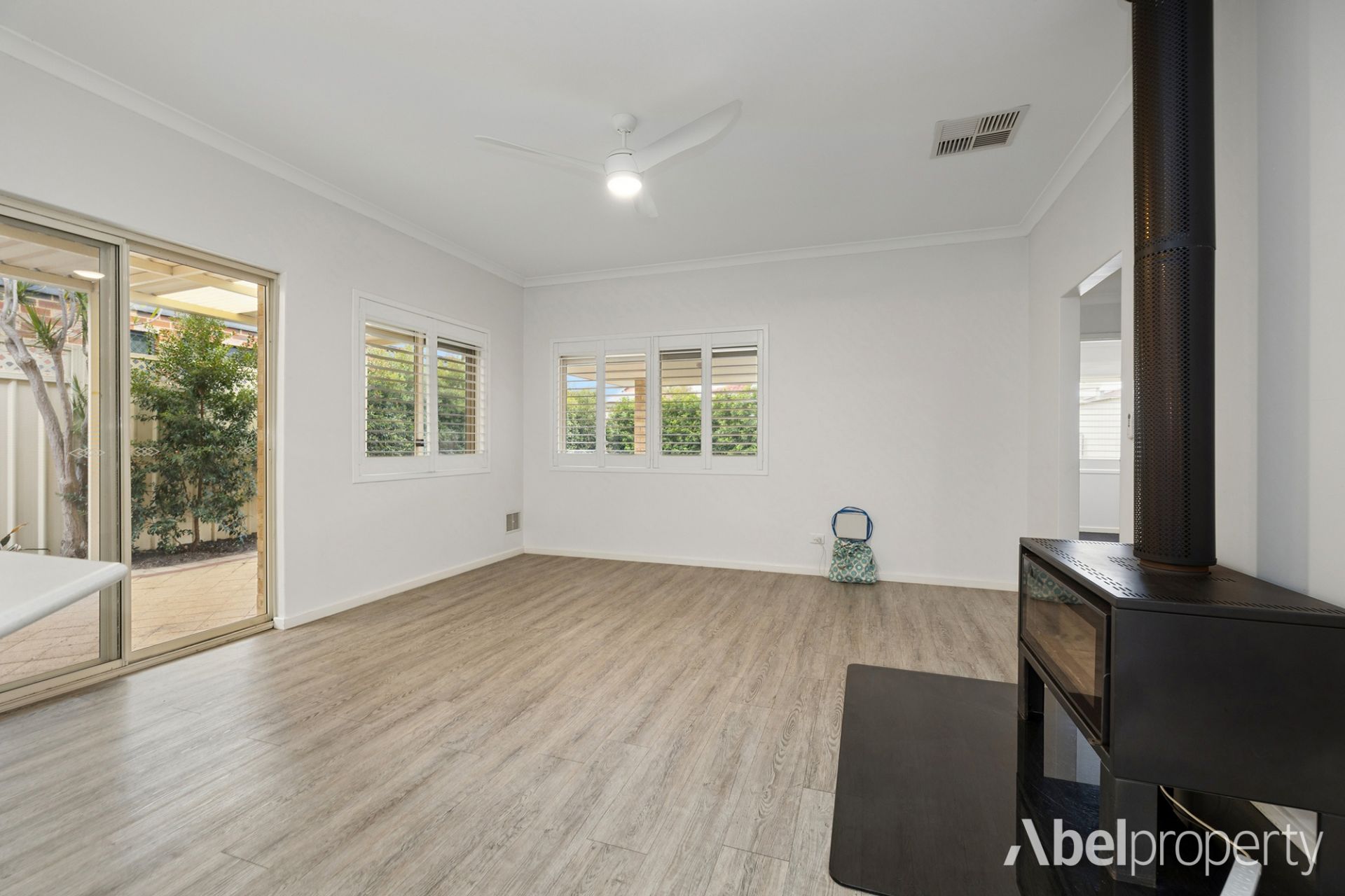 6 Firby Street Cloverdale WA, Cloverdale - Thumbnail 8