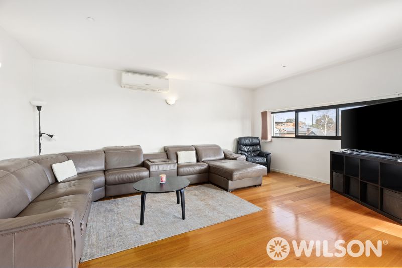 4/26 Blenheim Street BALACLAVA VIC, Balaclava - Thumbnail 3