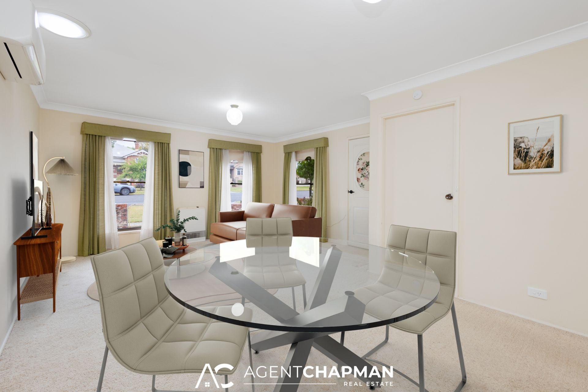 353 Howick Street Bathurst NSW, Bathurst - Thumbnail 2