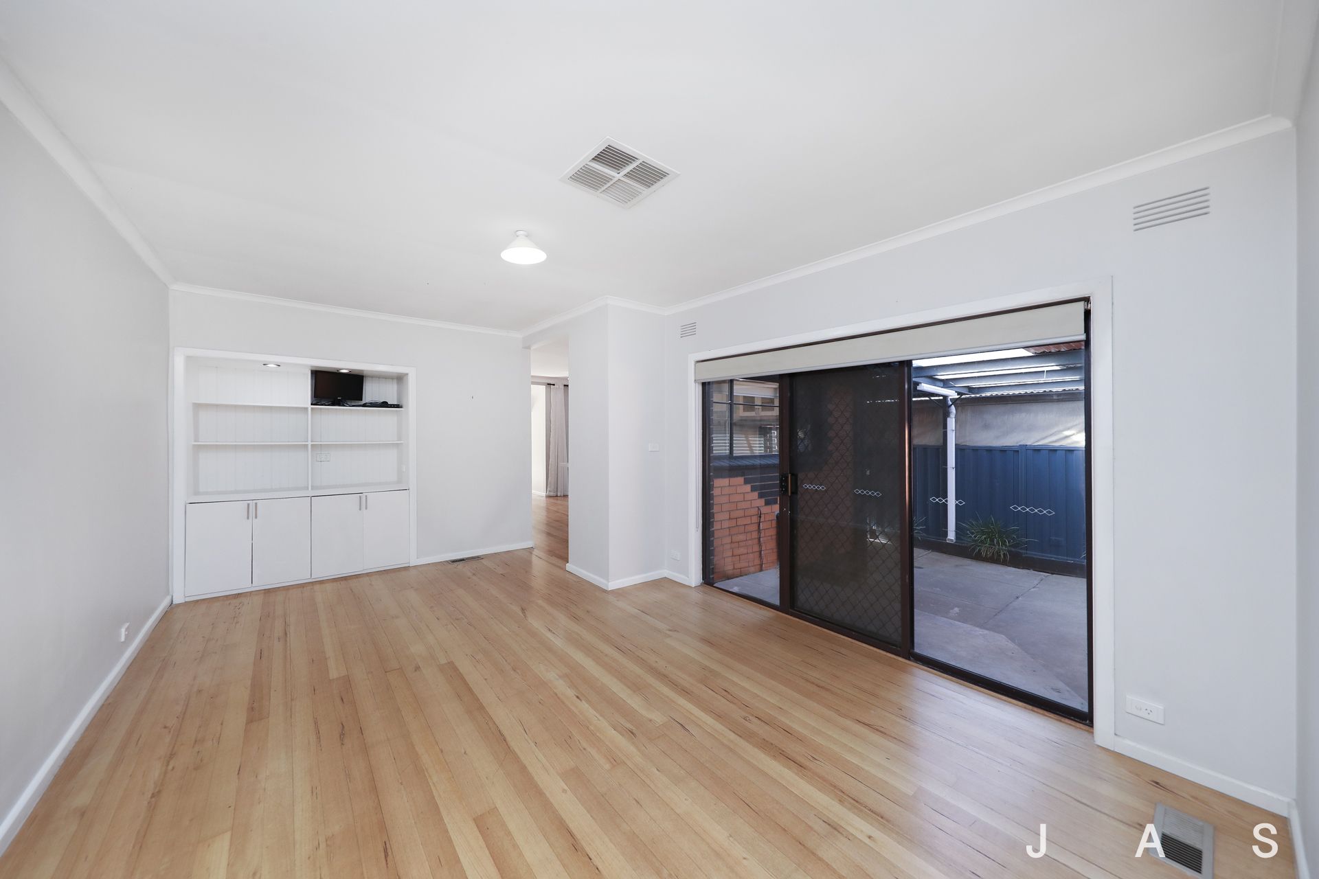 45 Freemans Road Altona North VIC, Altona North - Thumbnail 6