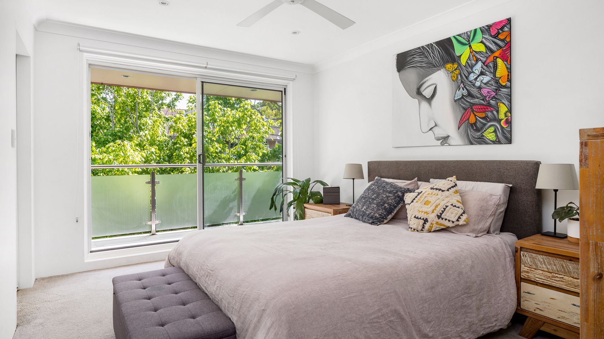 12/5 Lewis Street, Cronulla NSW, Cronulla - Thumbnail 8