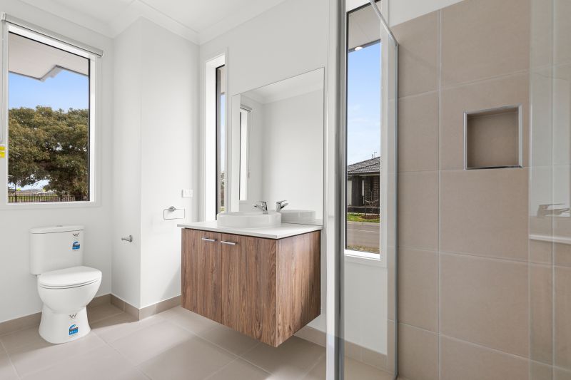 8 Playles Way, Wollert