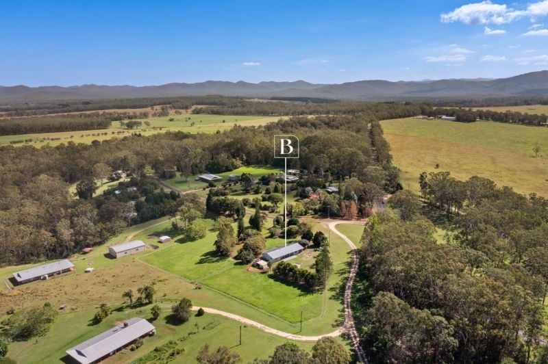 7 Sigley Road, Wondecla QLD, Wondecla - Thumbnail 3
