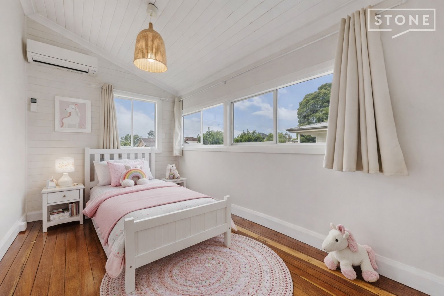15 Millfield Street, Cessnock, Cessnock - Thumbnail 7