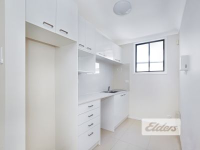 PROFESSIONAL OFFICE - HEART OF PADDINGTON