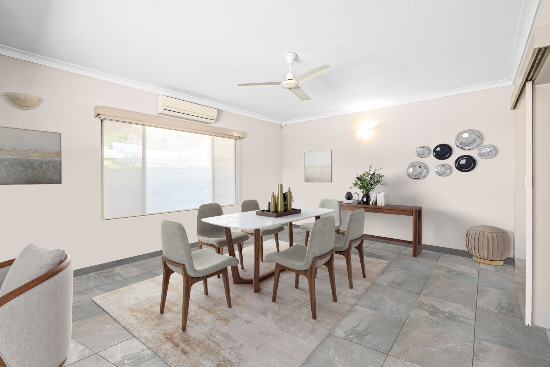 2/27 Forrest Crescent Gillen NT, Gillen - Thumbnail 3