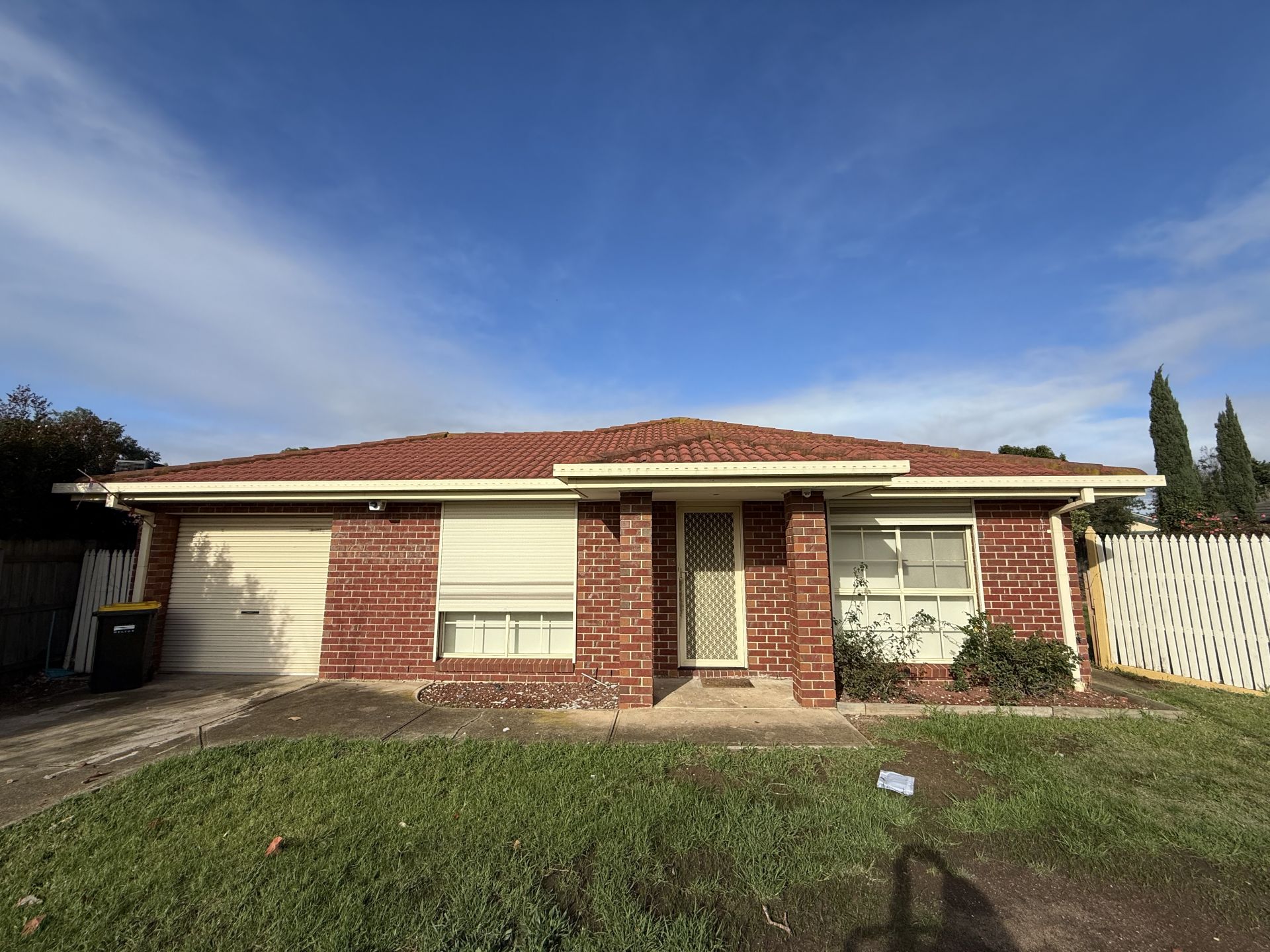32 Billungah Place, Burnside - Thumbnail 2