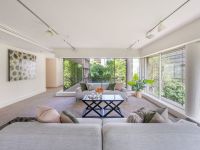 2E/481 St Kilda Road, Melbourne, Melbourne - Thumbnail 8