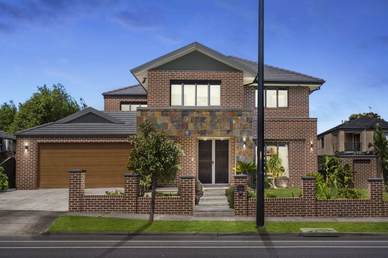 73 Greenfields Drive, Epping