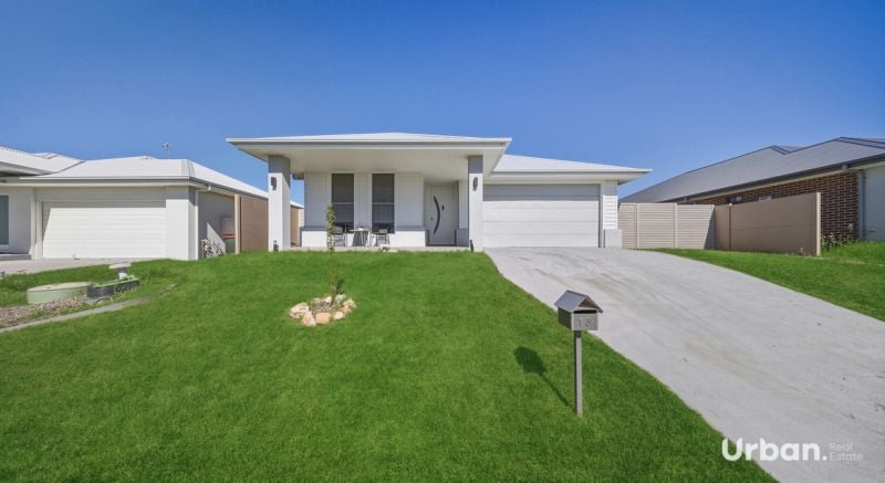 13 Mannix Road