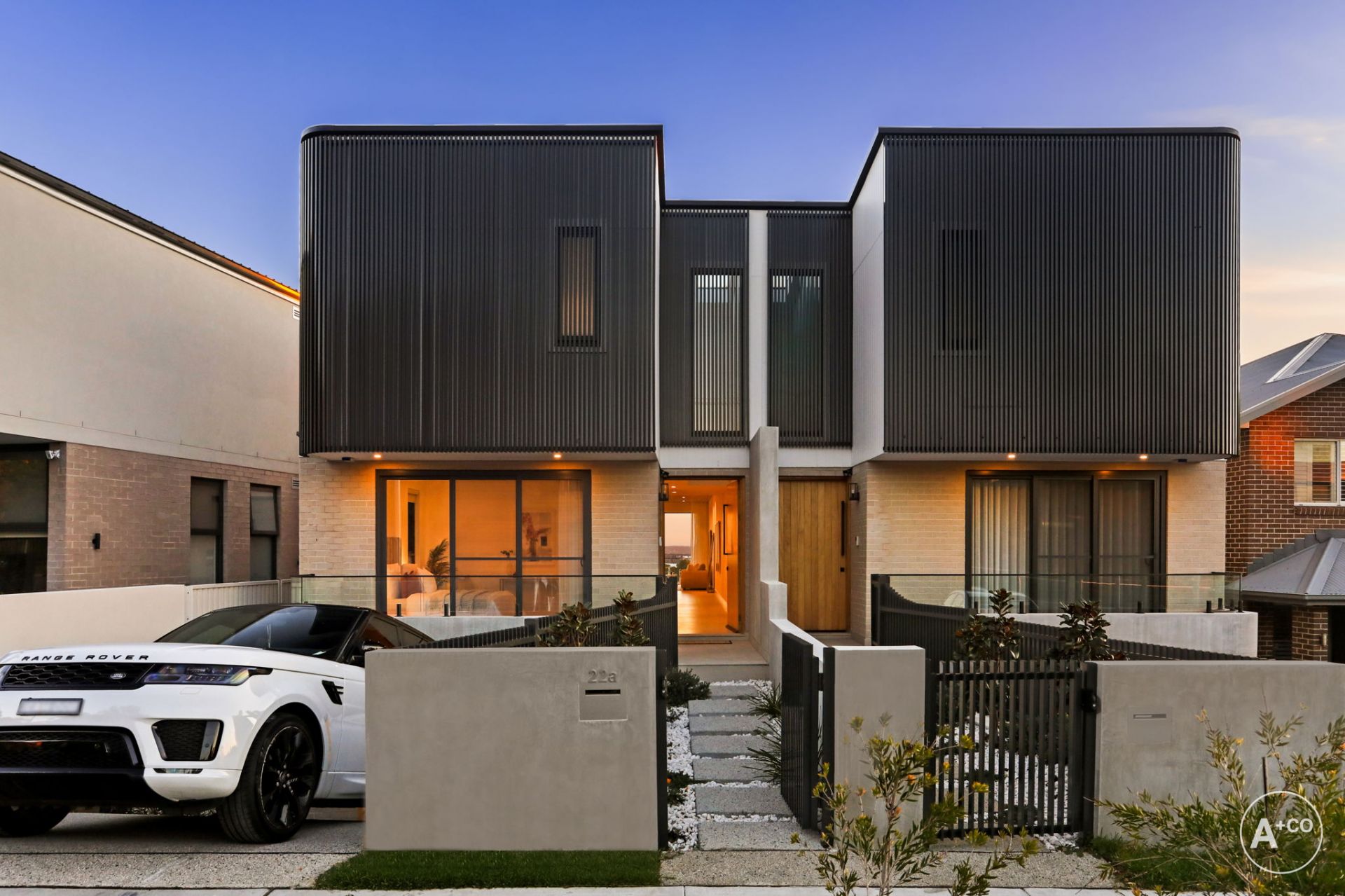 22A Lasseter Avenue, Chifley, Chifley - Thumbnail 5