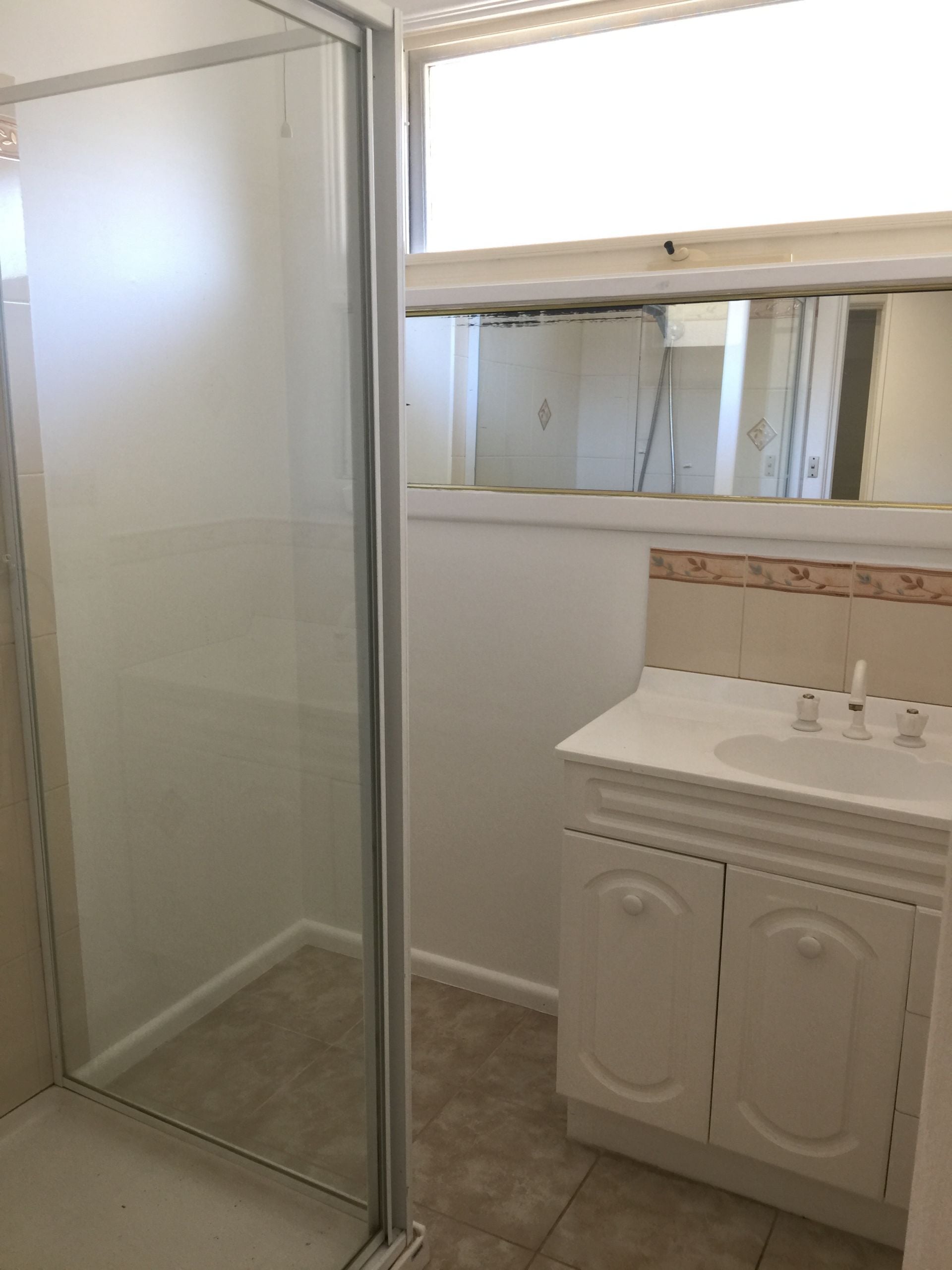 Immaculate Home In Great Location!