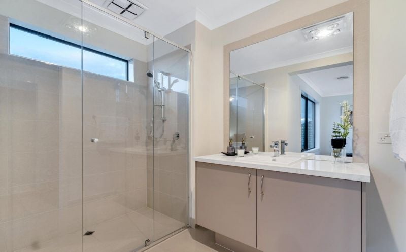 7 Ultimo Road, Craigieburn