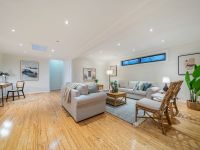 18 Walnut Street, Ormond, Ormond - Thumbnail 6