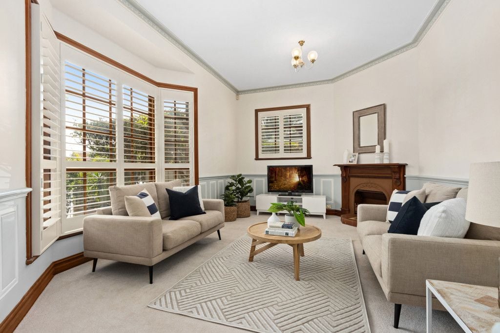 1/200-202 Burraneer Bay Road CARINGBAH SOUTH 2229