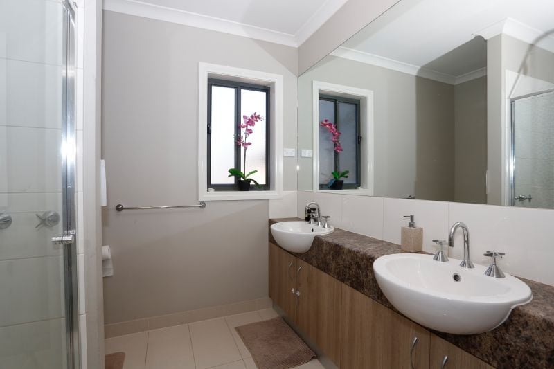 24 Demeter Street, Epping