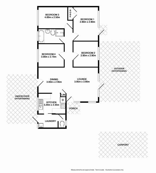 SOLD BY ANTHONY BEKIARIS - $455,000