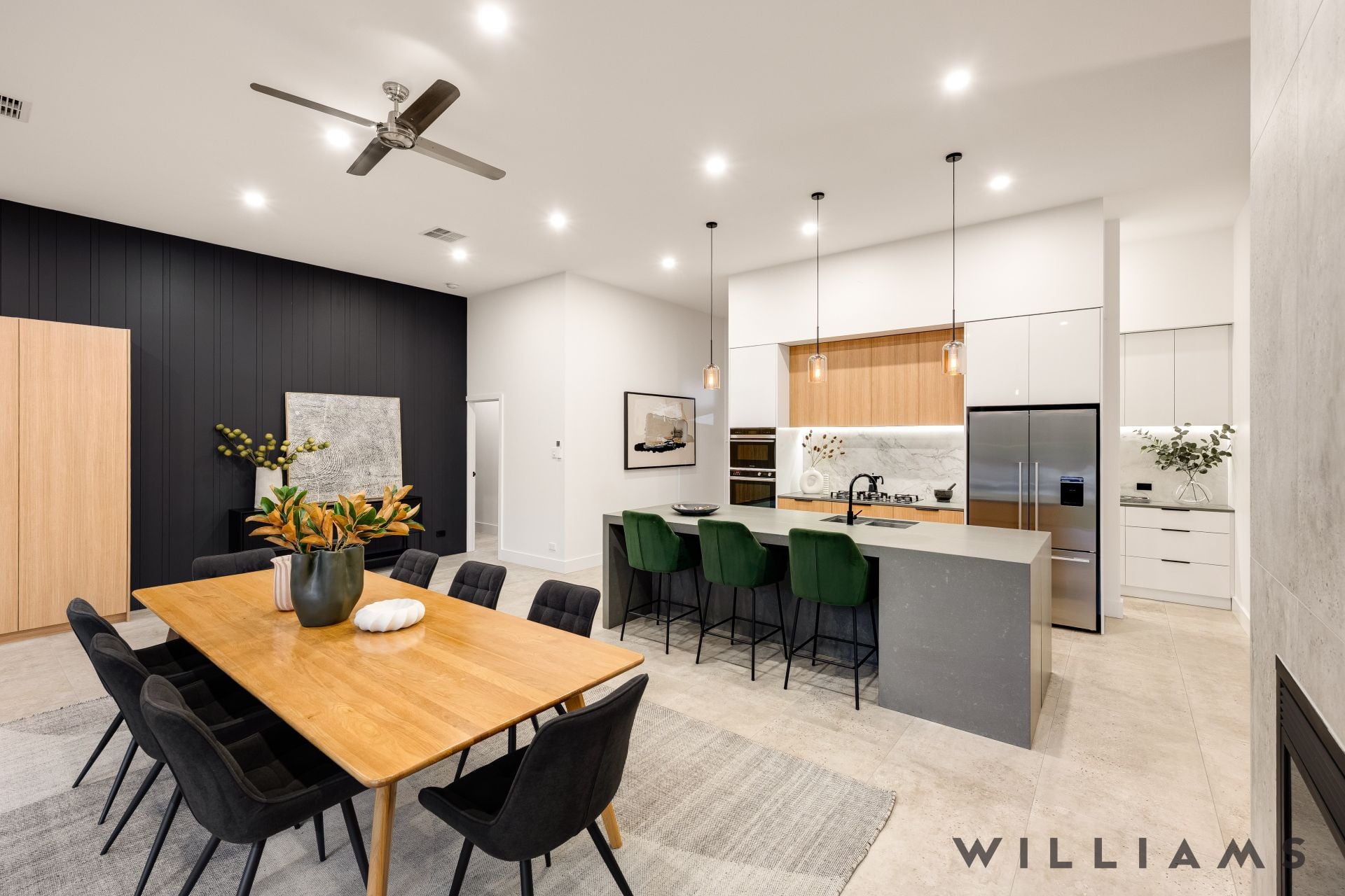 46 Coorara Avenue Payneham South SA, Payneham South - Thumbnail 4