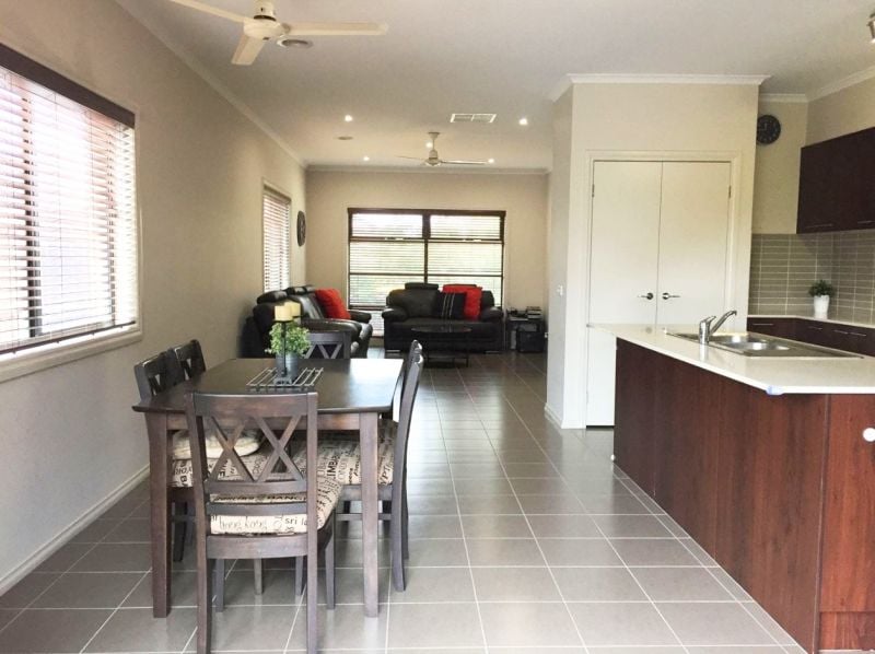 13 Gammage Boulevard, Epping