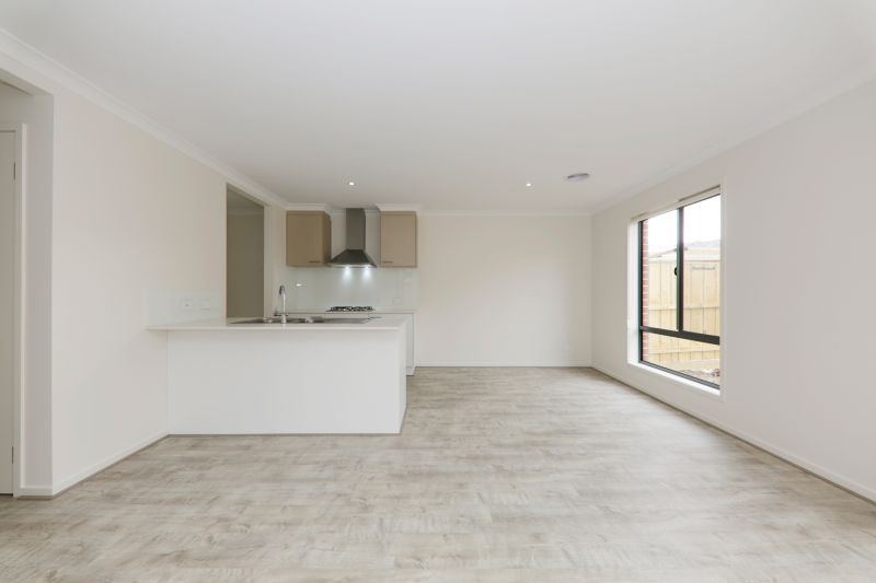 3 Stilford Street, South Morang