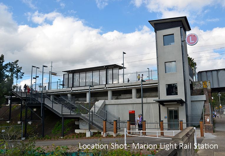 12 Edith Street, Leichhardt NSW