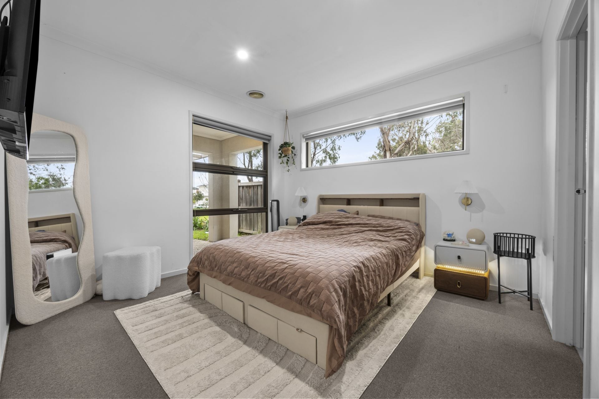 Picture Perfect Opportunity | Investment Ready – Returning $2,477 Per Month