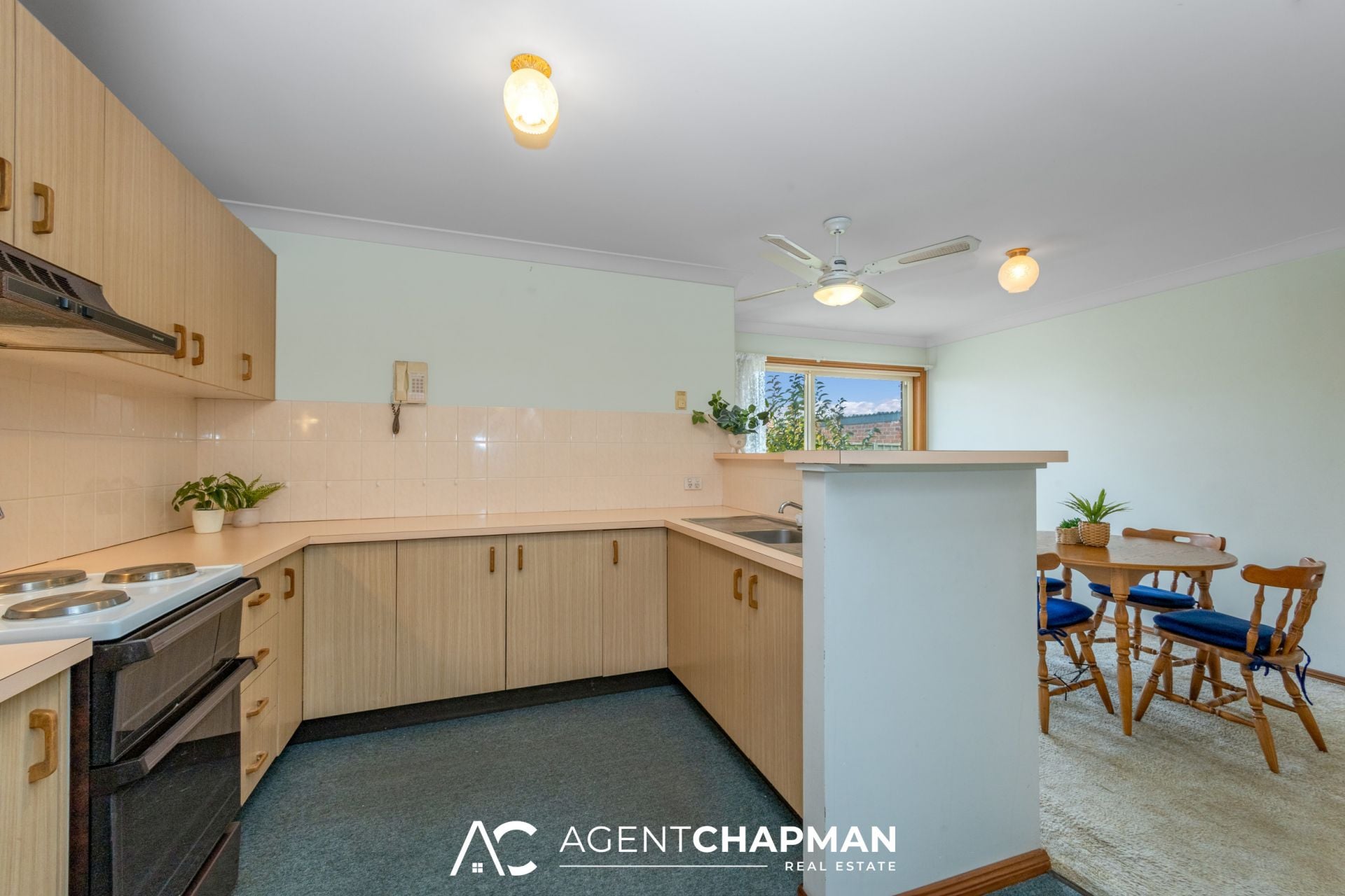 4/150 Keppel Street Bathurst NSW, Bathurst - Thumbnail 7