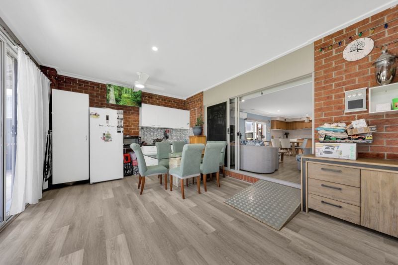 50 Danzig Street, Kalkallo