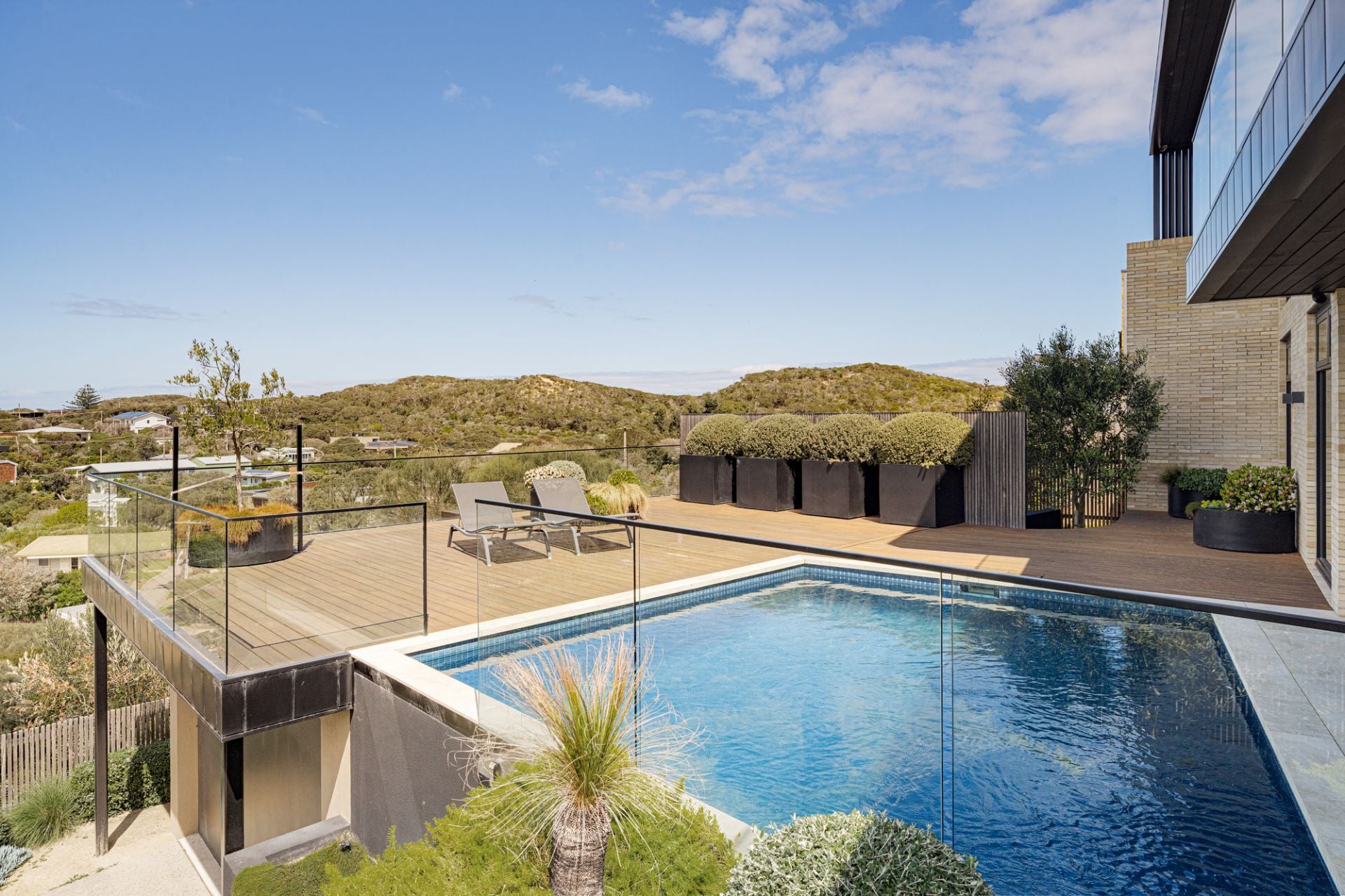 15 Keating Avenue, Sorrento, Sorrento - Thumbnail 6
