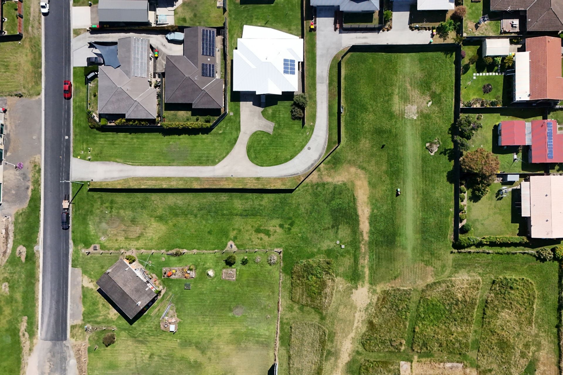 3a Edgar Street, Frederickton, Frederickton - Thumbnail 2