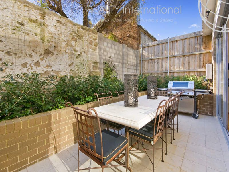 2/65-69 Nelson Street ROZELLE NSW, Rozelle - Thumbnail 4