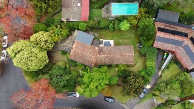 1 Jubilee Avenue, Pymble, Pymble - Image 1