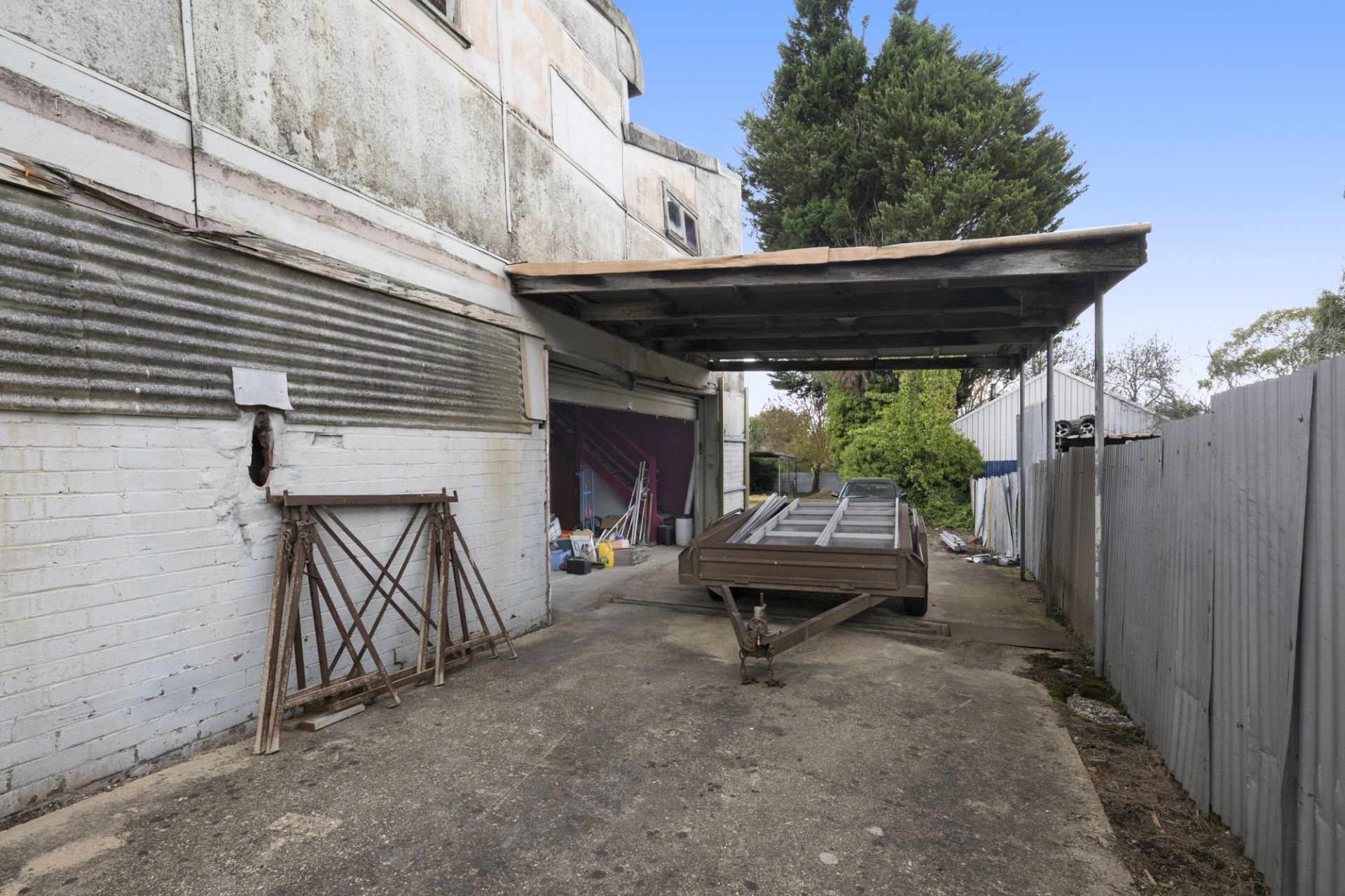 106 Bradshaw Street, Golden Point, Golden Point - Thumbnail 6