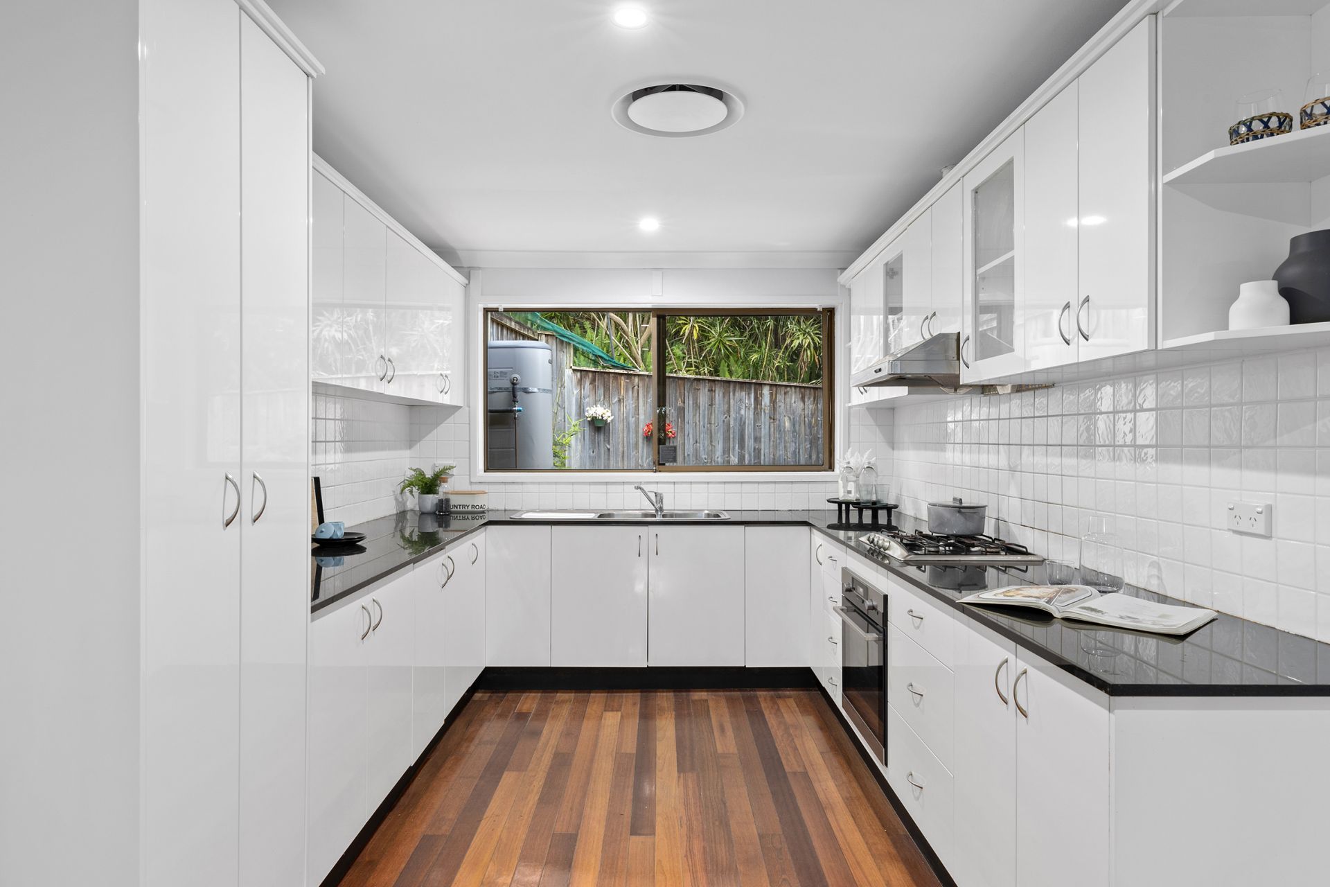 11/40-42 Stanley Road Epping NSW, Epping - Thumbnail 3