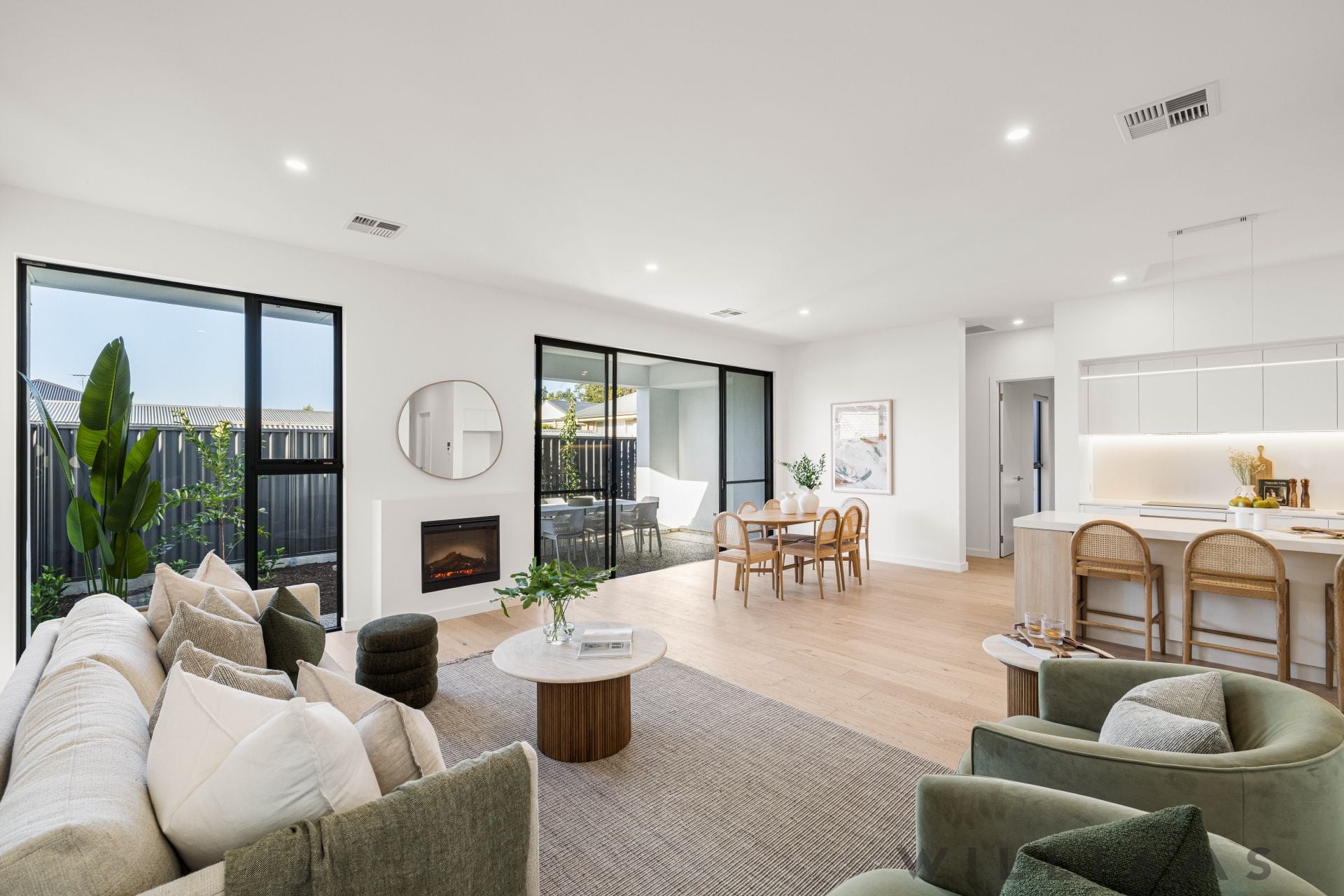 41 Bells Road Glengowrie SA, Glengowrie - Thumbnail 2