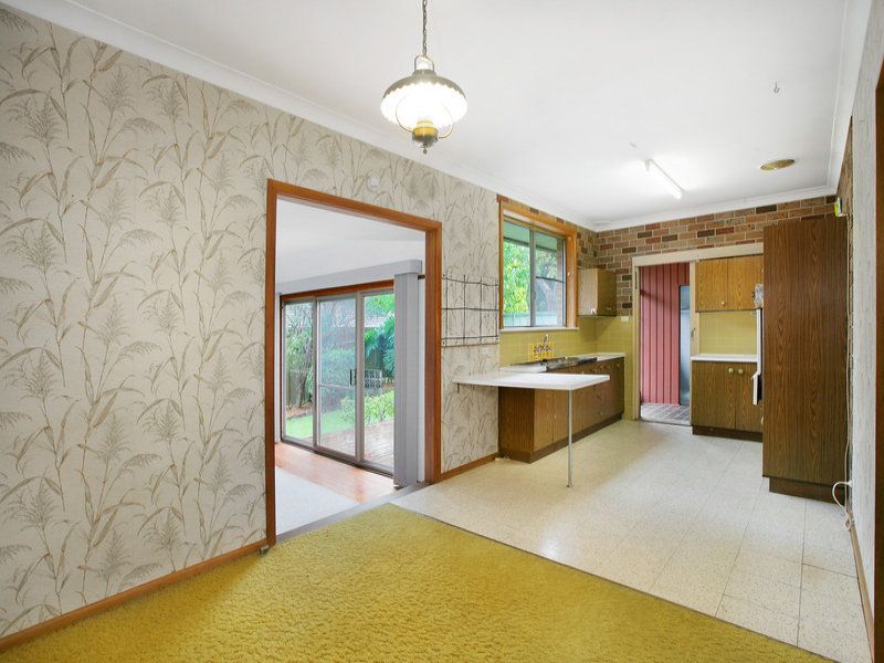 8 Belair Avenue, CARINGBAH SOUTH, Caringbah South - Thumbnail 3