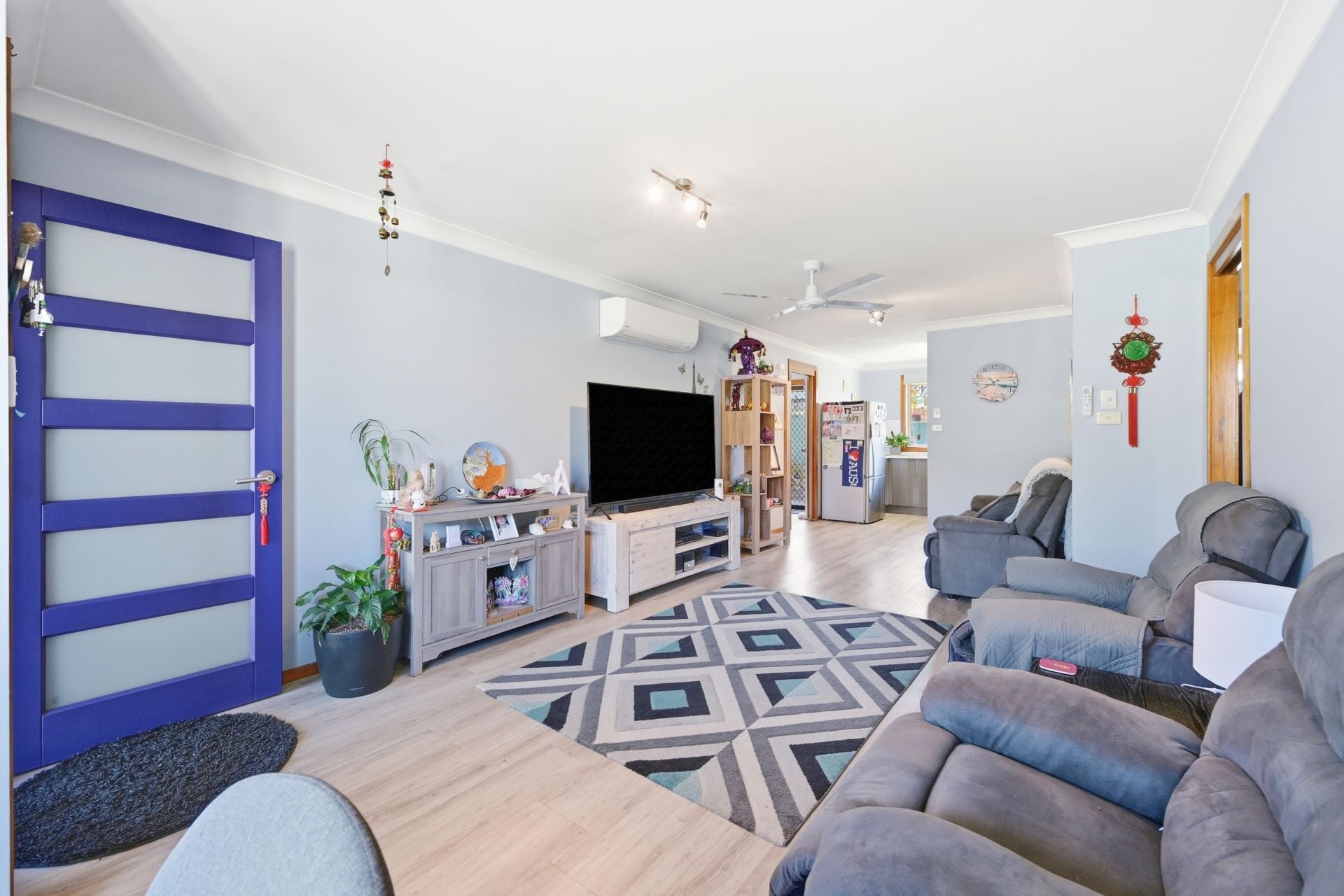4/8 Heather Street Port Macquarie NSW, Port Macquarie - Thumbnail 5