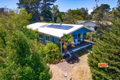 161 Jupiter Boulevard, Venus Bay VIC, Venus Bay - Thumbnail 2