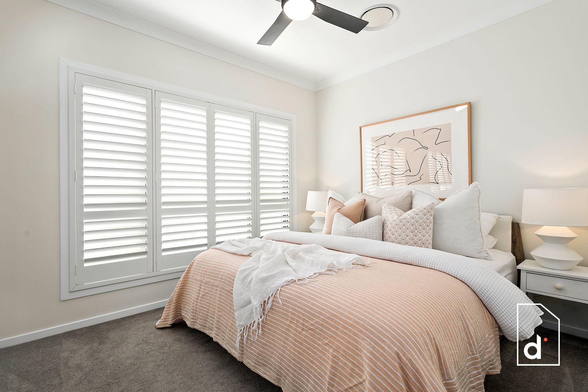 14 Gregory Avenue, East Corrimal NSW