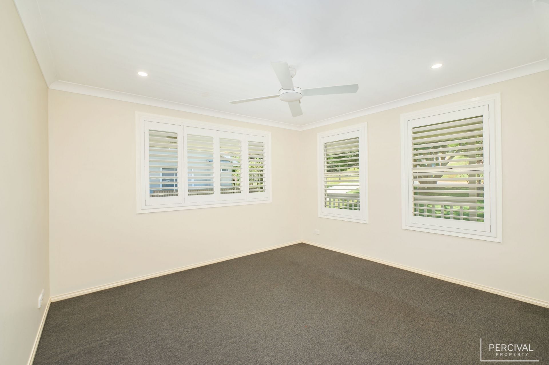 8 Jobling Street Port Macquarie NSW, Port Macquarie - Thumbnail 5