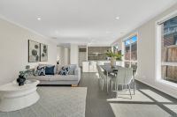 21 Dandy Drive, Cranbourne South VIC