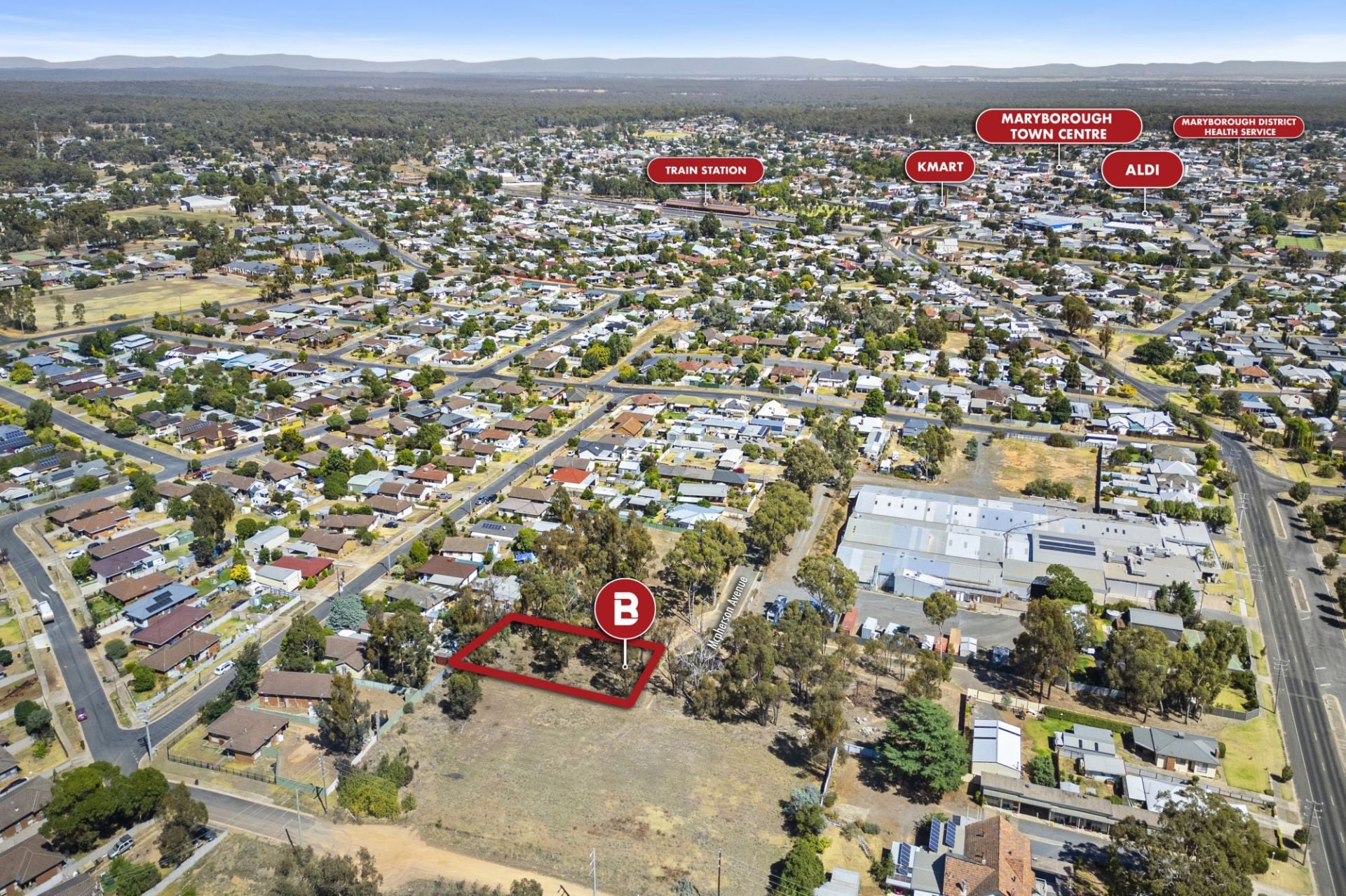 22 McPherson Avenue, Maryborough - Thumbnail 4