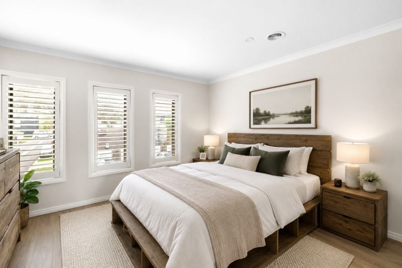 28 Monckton Place, Caroline Springs - Image 1