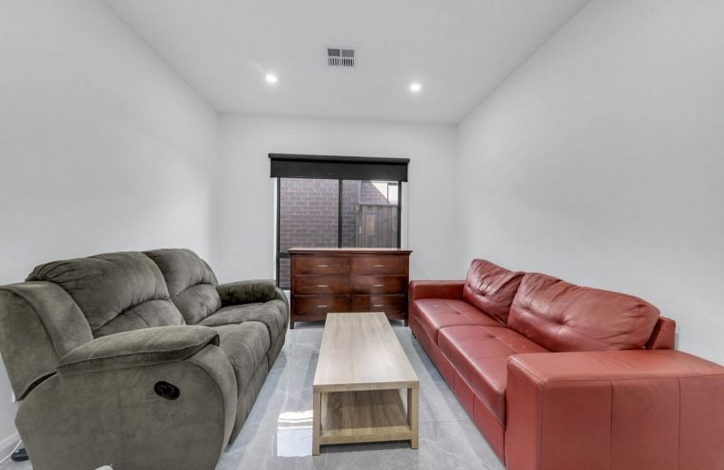 7 Bianca Street, Wollert