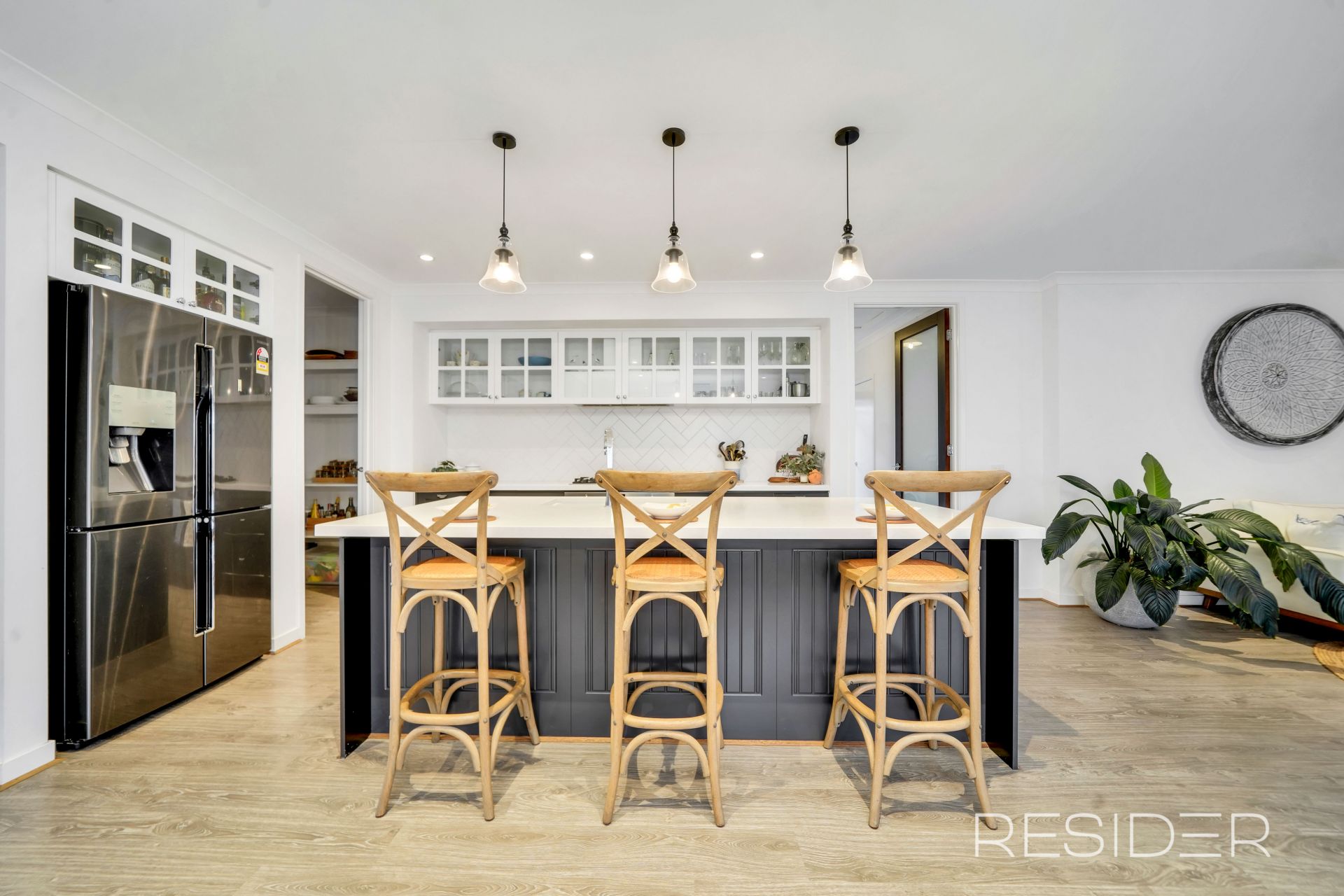 8 Straun Road Mickleham, Mickleham - Thumbnail 8