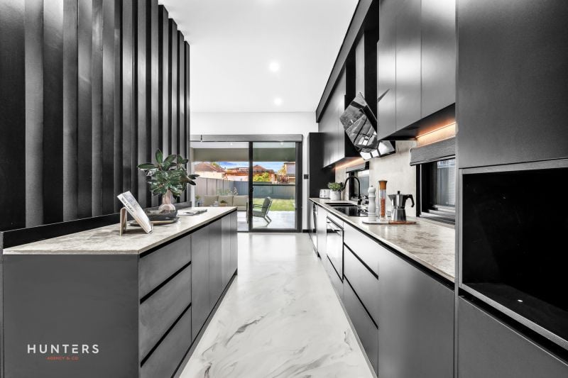 19A Crossland Street, Merrylands