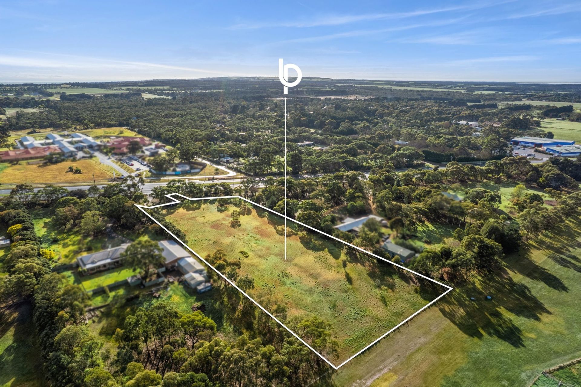 1-5 Merino Court Wallington VIC, Wallington - Thumbnail 7