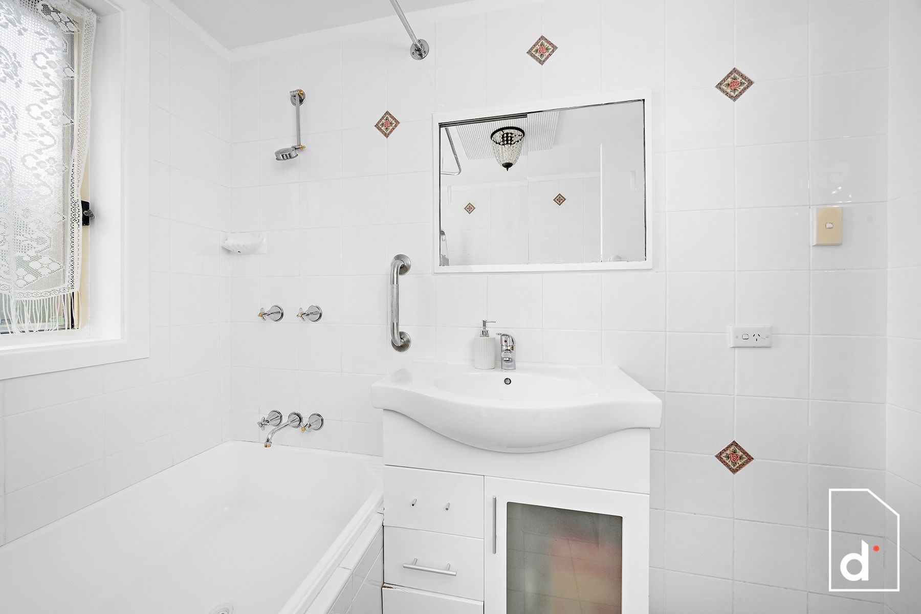 6/61A Smith Street, Wollongong NSW