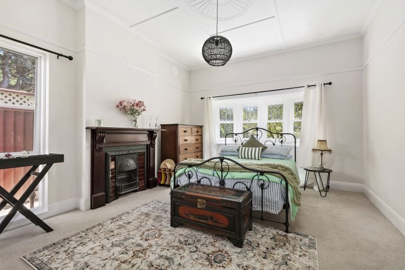 7 Barwon Avenue, Reservoir